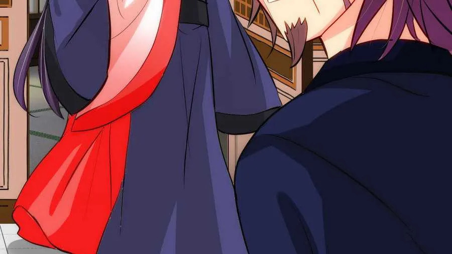 Read Crazy for You chapter 53 image 21 on Lezhin