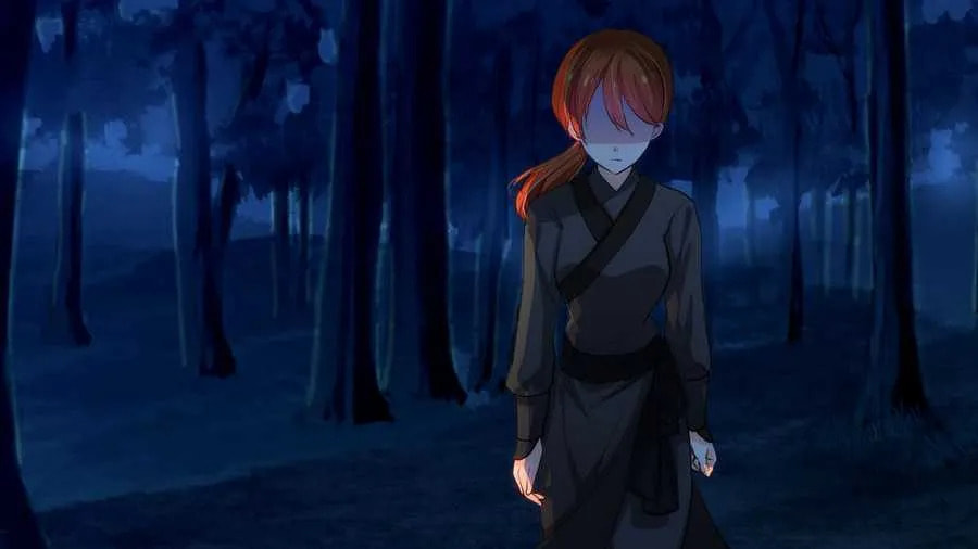 Read Crazy for You chapter 53 image 24 on Lezhin
