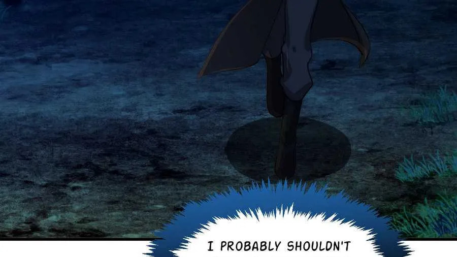 Read Crazy for You chapter 53 image 25 on Lezhin