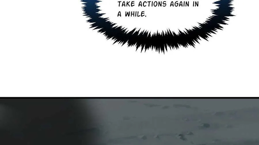 Read Crazy for You chapter 53 image 26 on Lezhin
