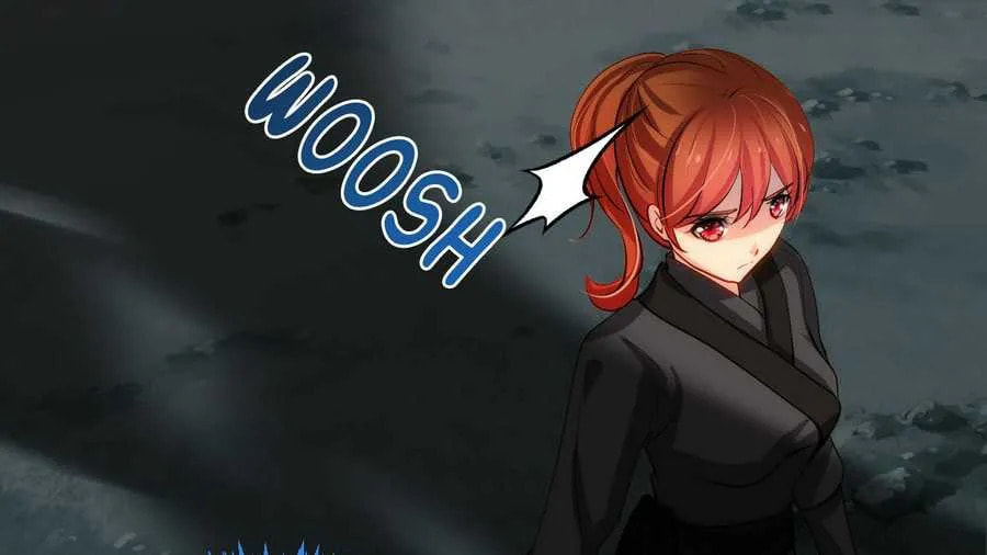 Read Crazy for You chapter 53 image 27 on Lezhin