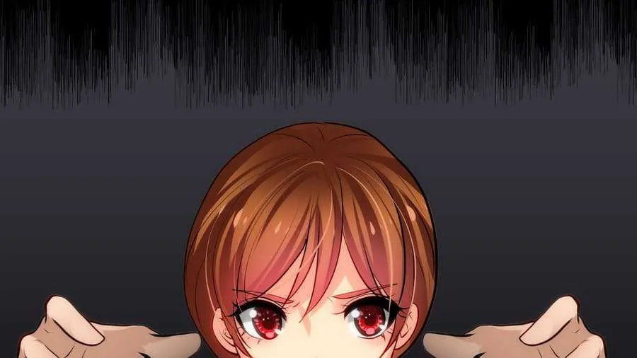 Read Crazy for You chapter 53 image 29 on Lezhin