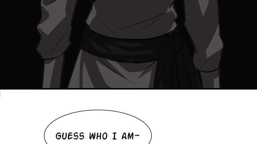 Read Crazy for You chapter 53 image 31 on Lezhin