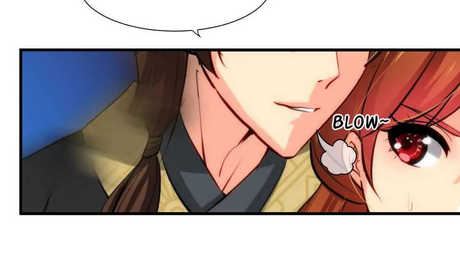 Read Crazy for You chapter 53 image 32 on Lezhin