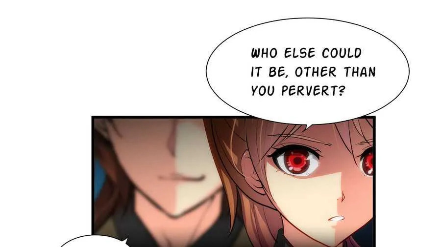 Read Crazy for You chapter 53 image 33 on Lezhin