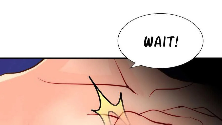 Read Crazy for You chapter 53 image 36 on Lezhin