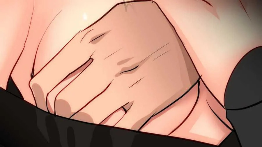 Read Crazy for You chapter 53 image 37 on Lezhin