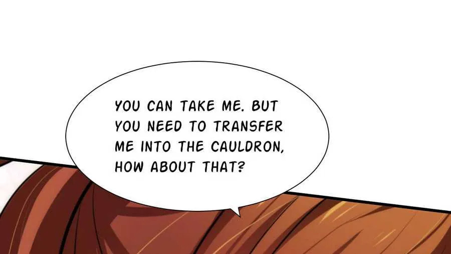 Read Crazy for You chapter 53 image 39 on Lezhin