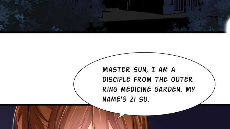 Read Crazy for You chapter 53 image 4 on Lezhin