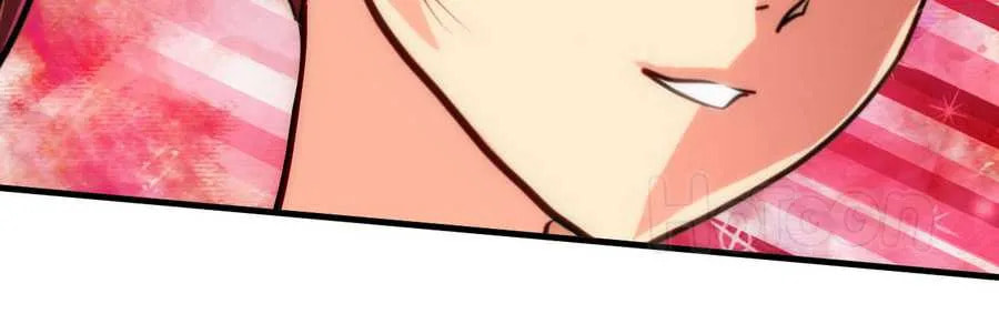 Read Crazy for You chapter 53 image 41 on Lezhin