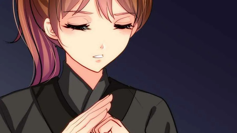 Read Crazy for You chapter 53 image 5 on Lezhin