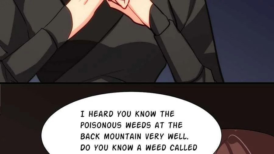 Read Crazy for You chapter 53 image 6 on Lezhin