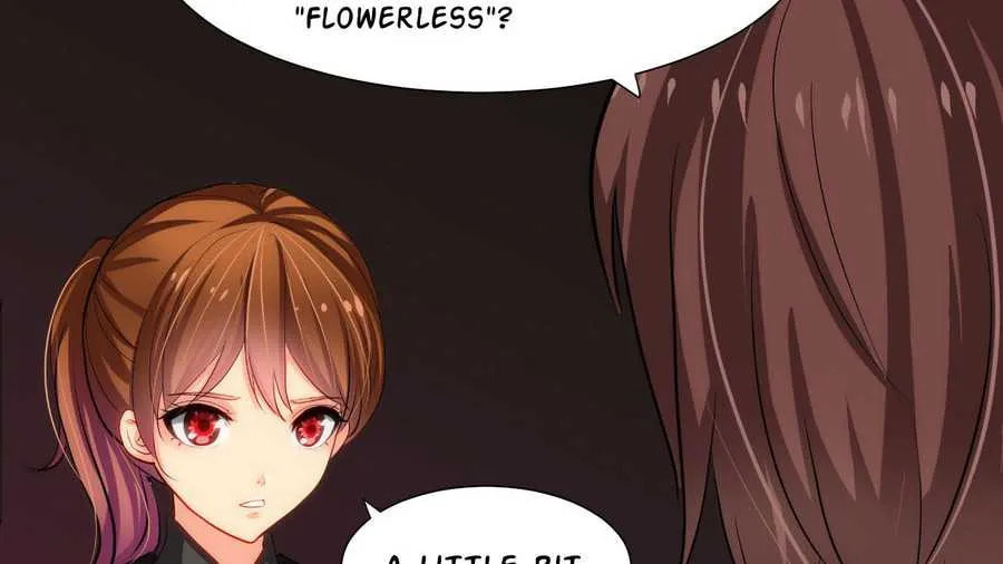 Read Crazy for You chapter 53 image 7 on Lezhin
