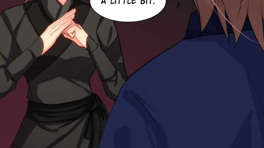 Read Crazy for You chapter 53 image 8 on Lezhin