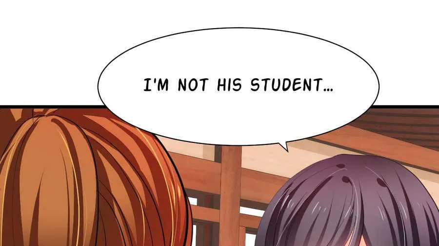 Read Crazy for You chapter 55 image 1 on Lezhin