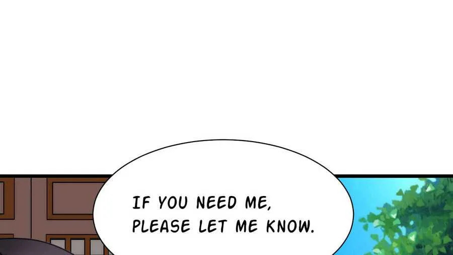 Read Crazy for You chapter 55 image 12 on Lezhin