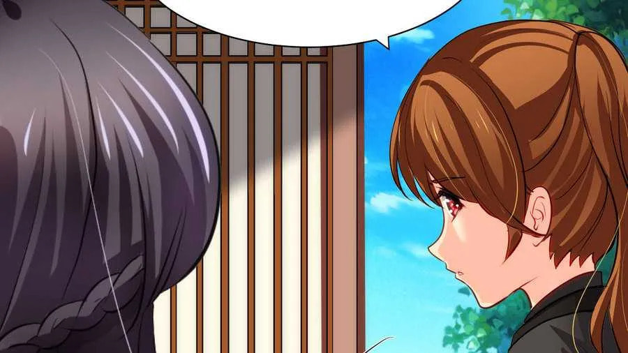 Read Crazy for You chapter 55 image 13 on Lezhin