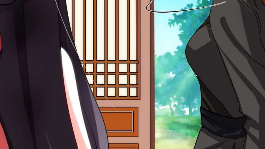 Read Crazy for You chapter 55 image 14 on Lezhin