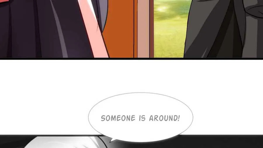 Read Crazy for You chapter 55 image 15 on Lezhin