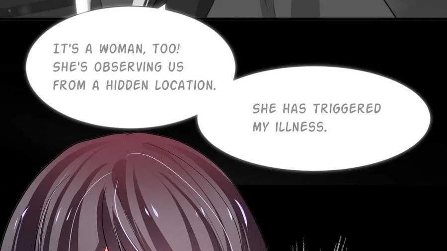 Read Crazy for You chapter 55 image 17 on Lezhin