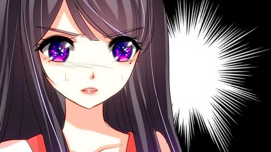 Read Crazy for You chapter 55 image 18 on Lezhin