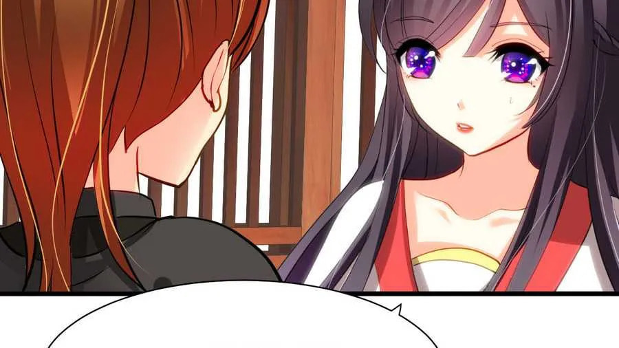 Read Crazy for You chapter 55 image 2 on Lezhin