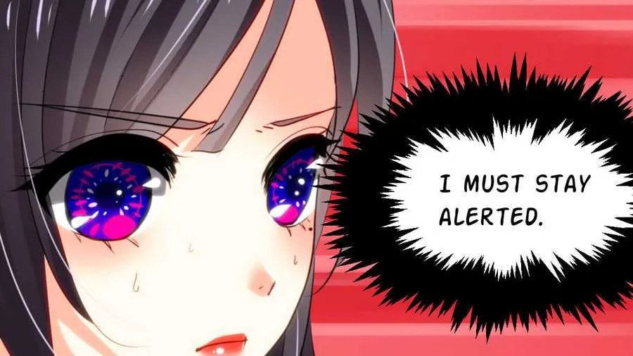 Read Crazy for You chapter 55 image 20 on Lezhin