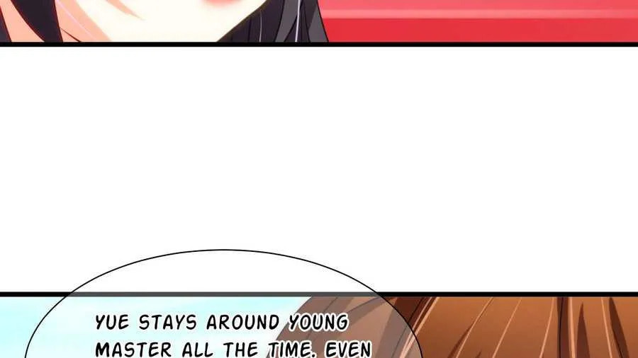 Read Crazy for You chapter 55 image 21 on Lezhin