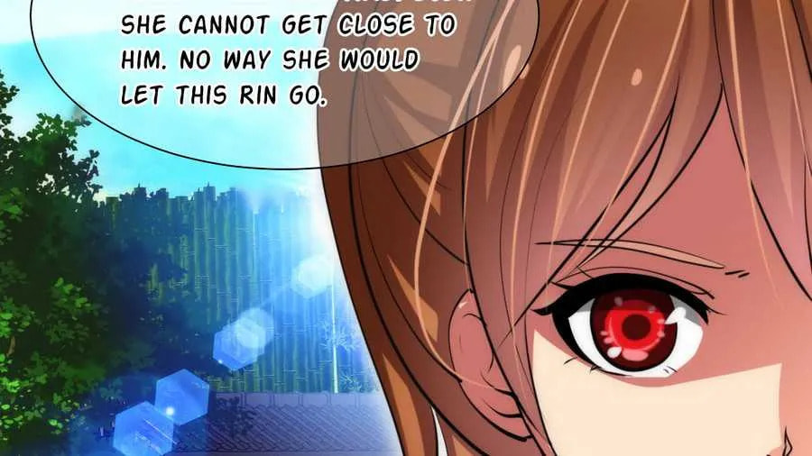 Read Crazy for You chapter 55 image 22 on Lezhin