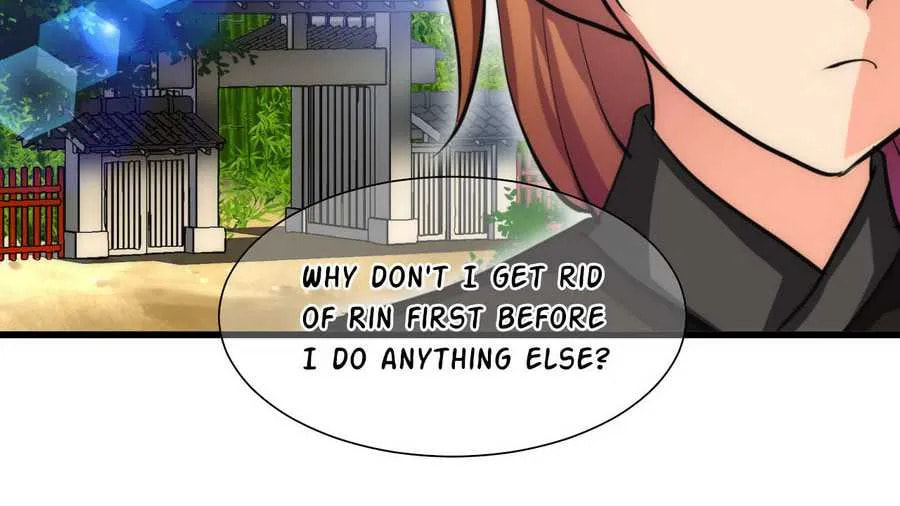 Read Crazy for You chapter 55 image 23 on Lezhin