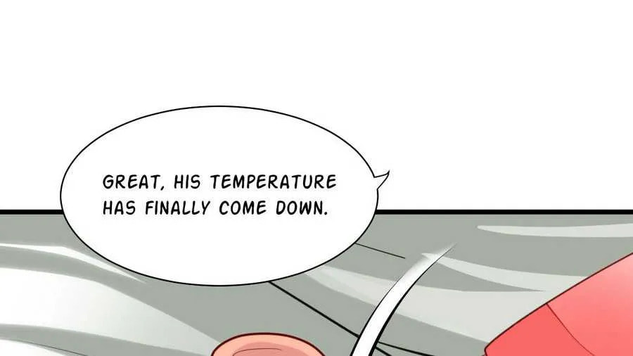 Read Crazy for You chapter 55 image 24 on Lezhin