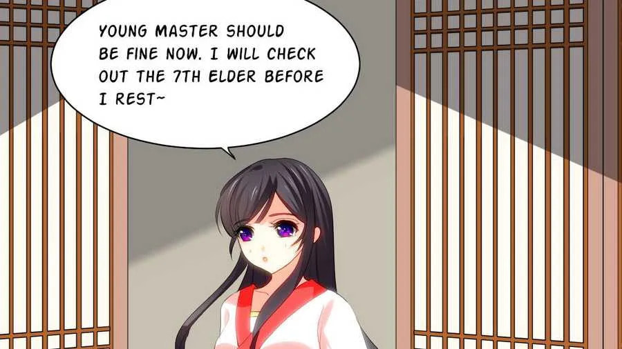 Read Crazy for You chapter 55 image 27 on Lezhin