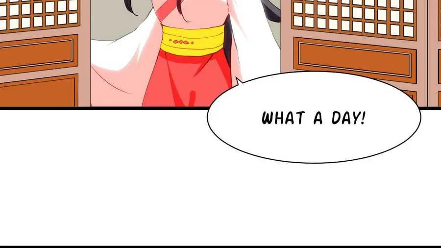 Read Crazy for You chapter 55 image 28 on Lezhin