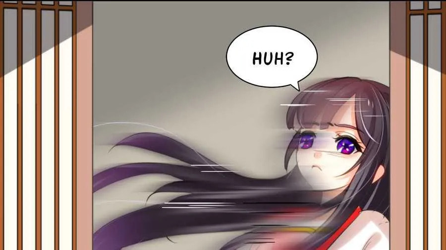 Read Crazy for You chapter 55 image 29 on Lezhin