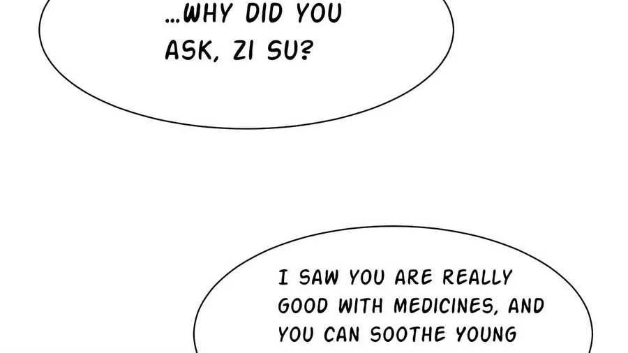 Read Crazy for You chapter 55 image 3 on Lezhin
