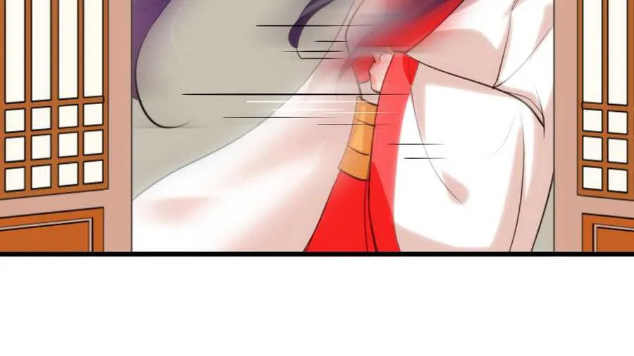 Read Crazy for You chapter 55 image 30 on Lezhin