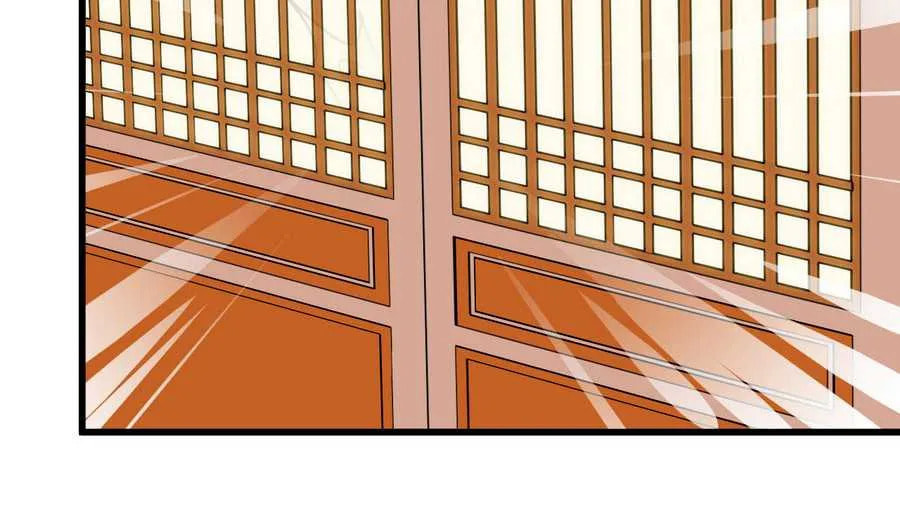 Read Crazy for You chapter 55 image 32 on Lezhin