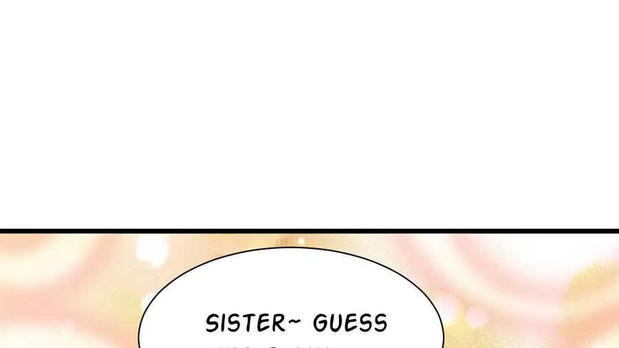 Read Crazy for You chapter 55 image 33 on Lezhin