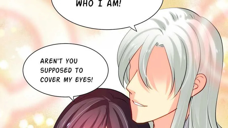 Read Crazy for You chapter 55 image 34 on Lezhin