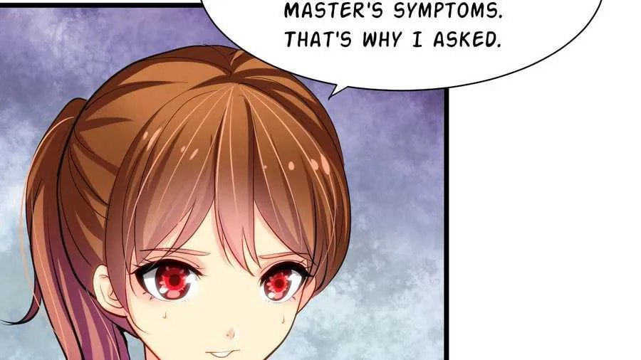 Read Crazy for You chapter 55 image 4 on Lezhin