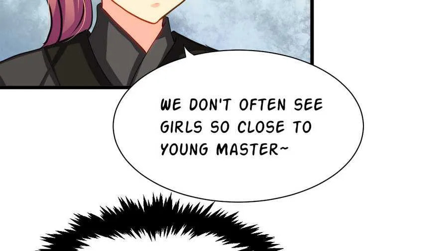 Read Crazy for You chapter 55 image 5 on Lezhin