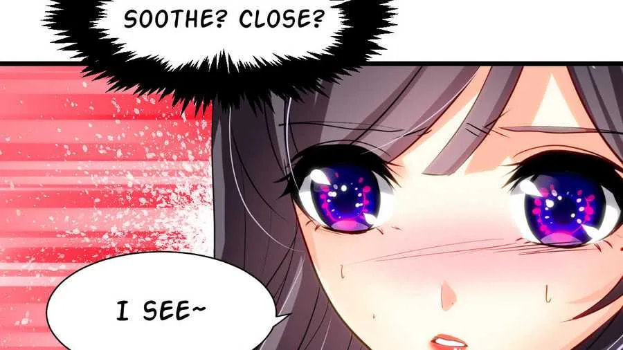 Read Crazy for You chapter 55 image 6 on Lezhin