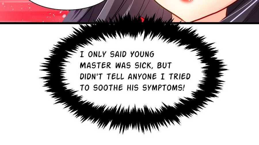 Read Crazy for You chapter 55 image 7 on Lezhin