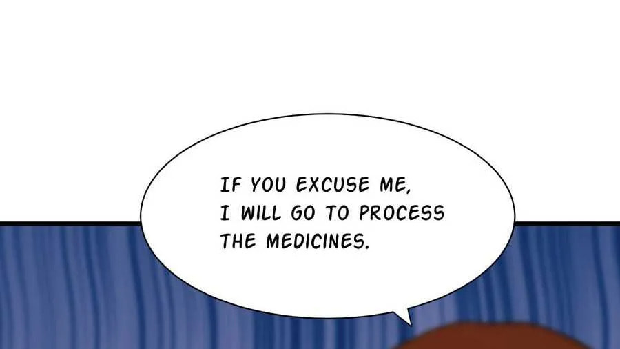 Read Crazy for You chapter 55 image 8 on Lezhin