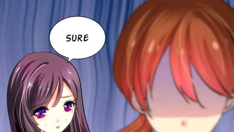 Read Crazy for You chapter 55 image 9 on Lezhin