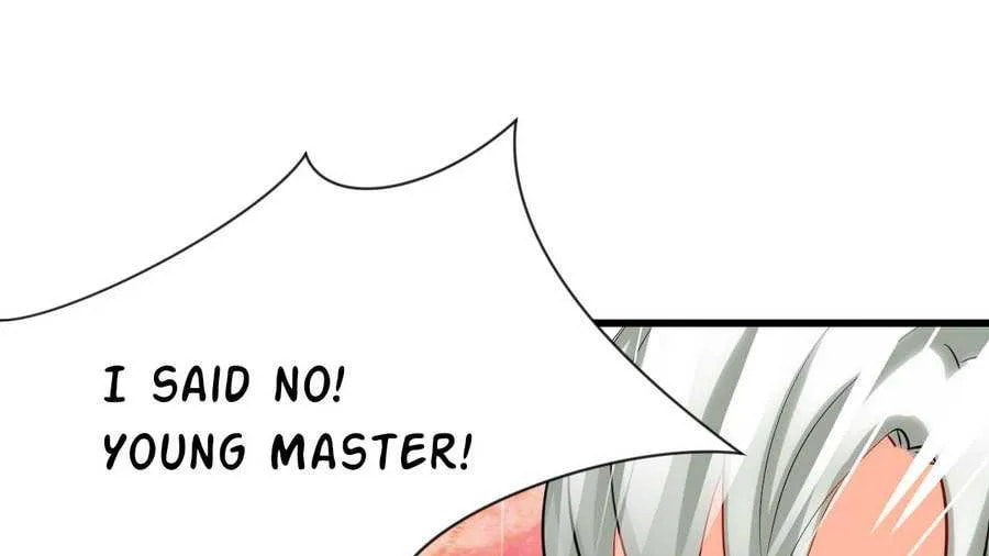 Read Crazy for You chapter 56 image 1 on Lezhin
