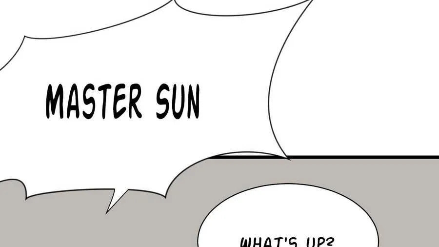 Read Crazy for You chapter 56 image 10 on Lezhin