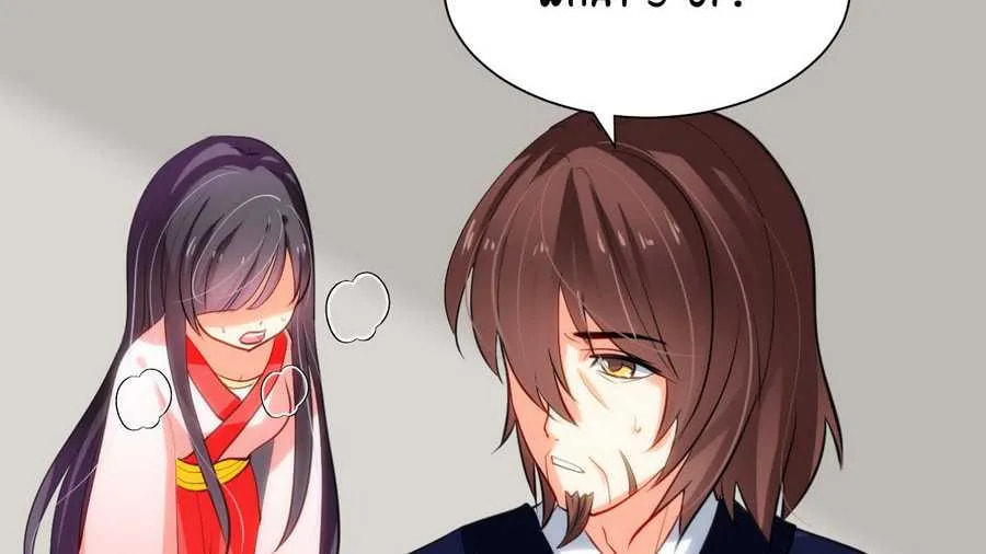 Read Crazy for You chapter 56 image 11 on Lezhin