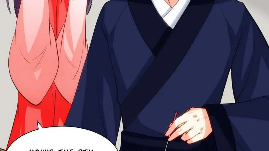 Read Crazy for You chapter 56 image 12 on Lezhin