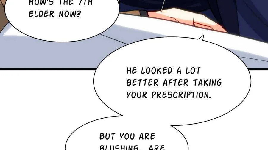 Read Crazy for You chapter 56 image 13 on Lezhin